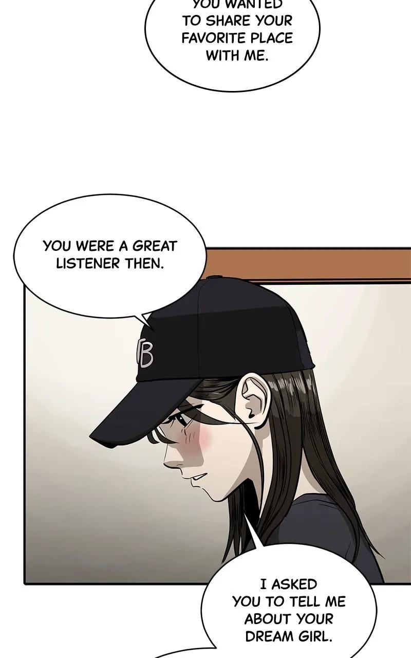 Suhee0 Chapter 138 page 25