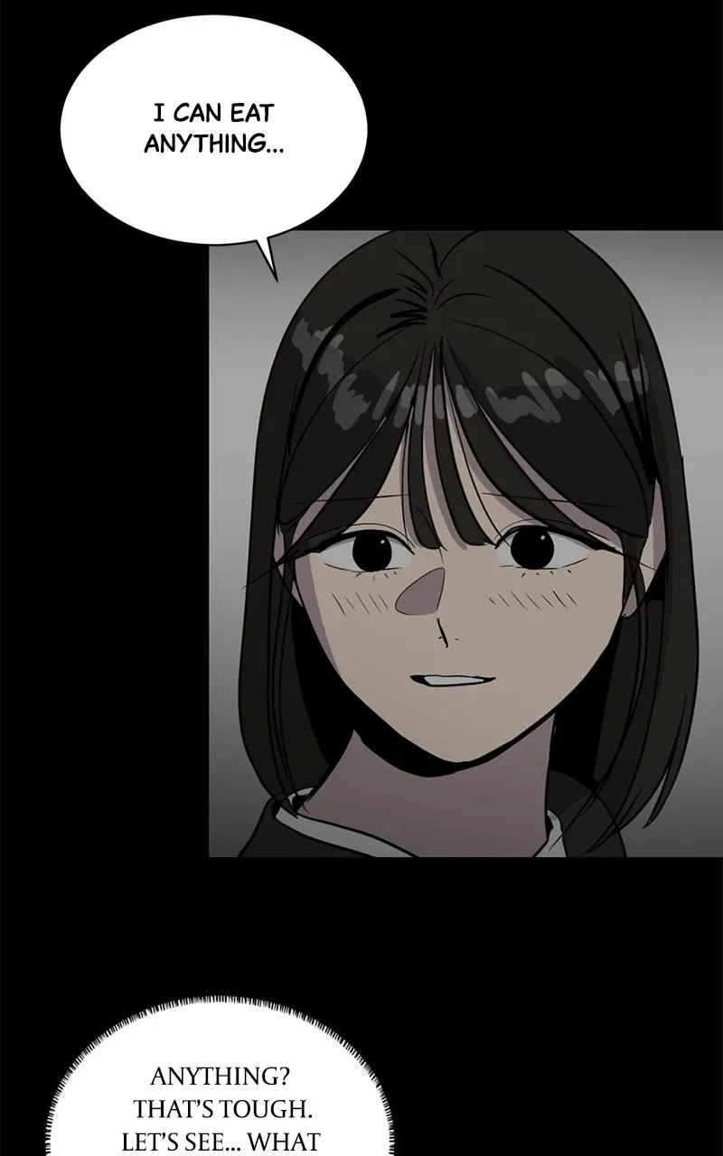 Suhee0 Chapter 138 page 18