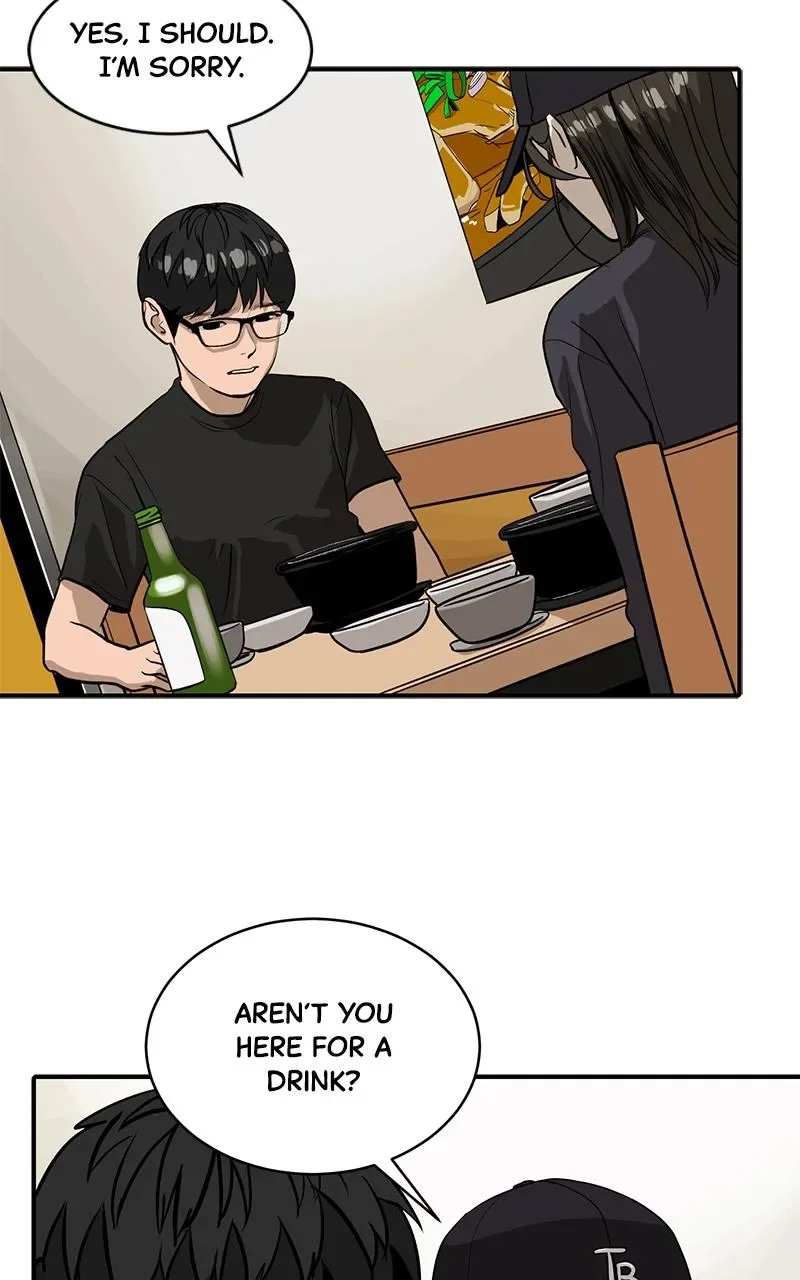 Suhee0 Chapter 138 page 9