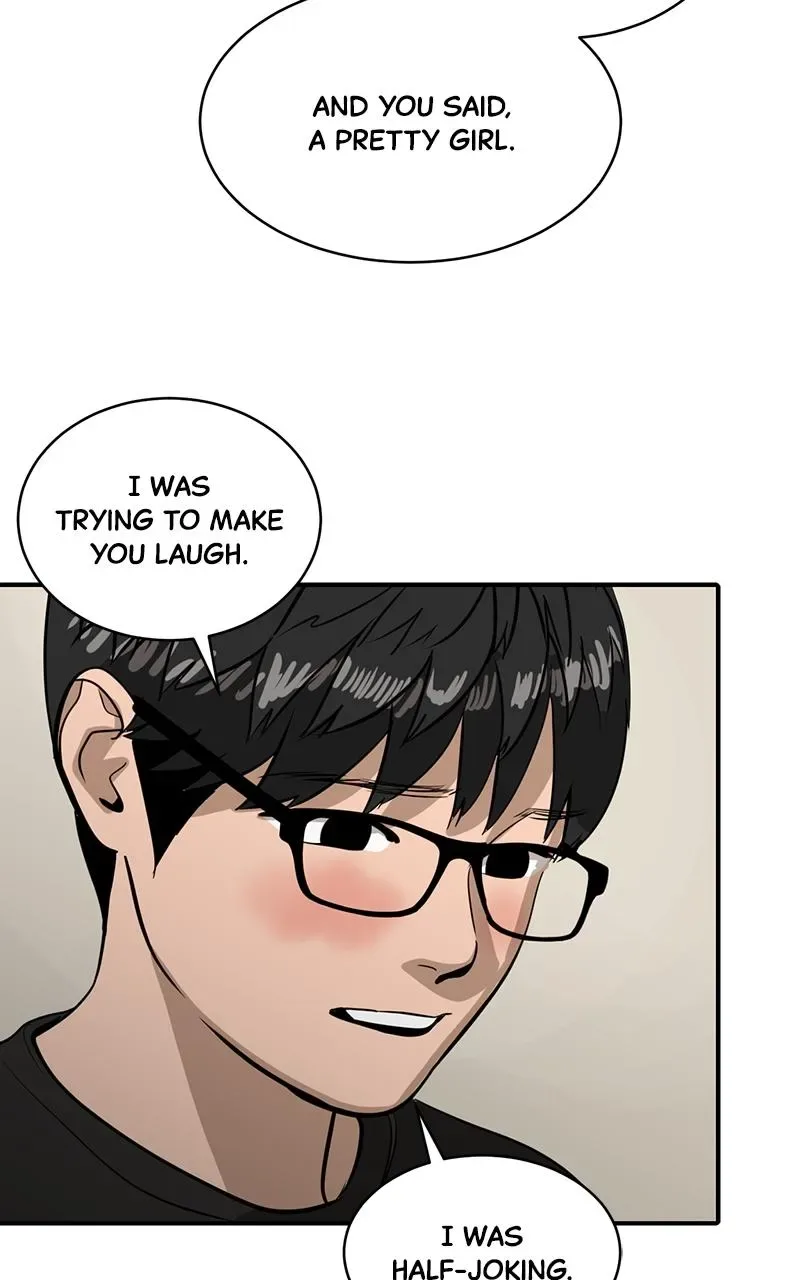 Suhee0 Chapter 138 page 26