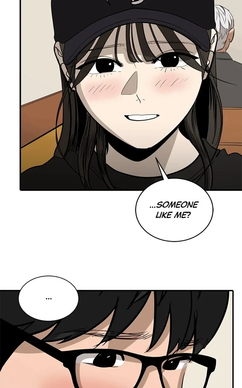 Suhee0 Chapter 138 page 29