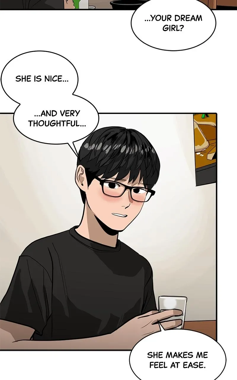 Suhee0 Chapter 138 page 31