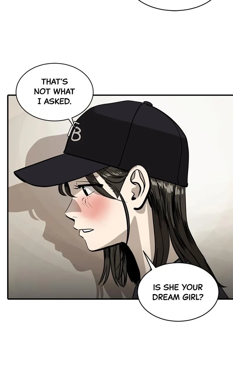 Suhee0 Chapter 138 page 32