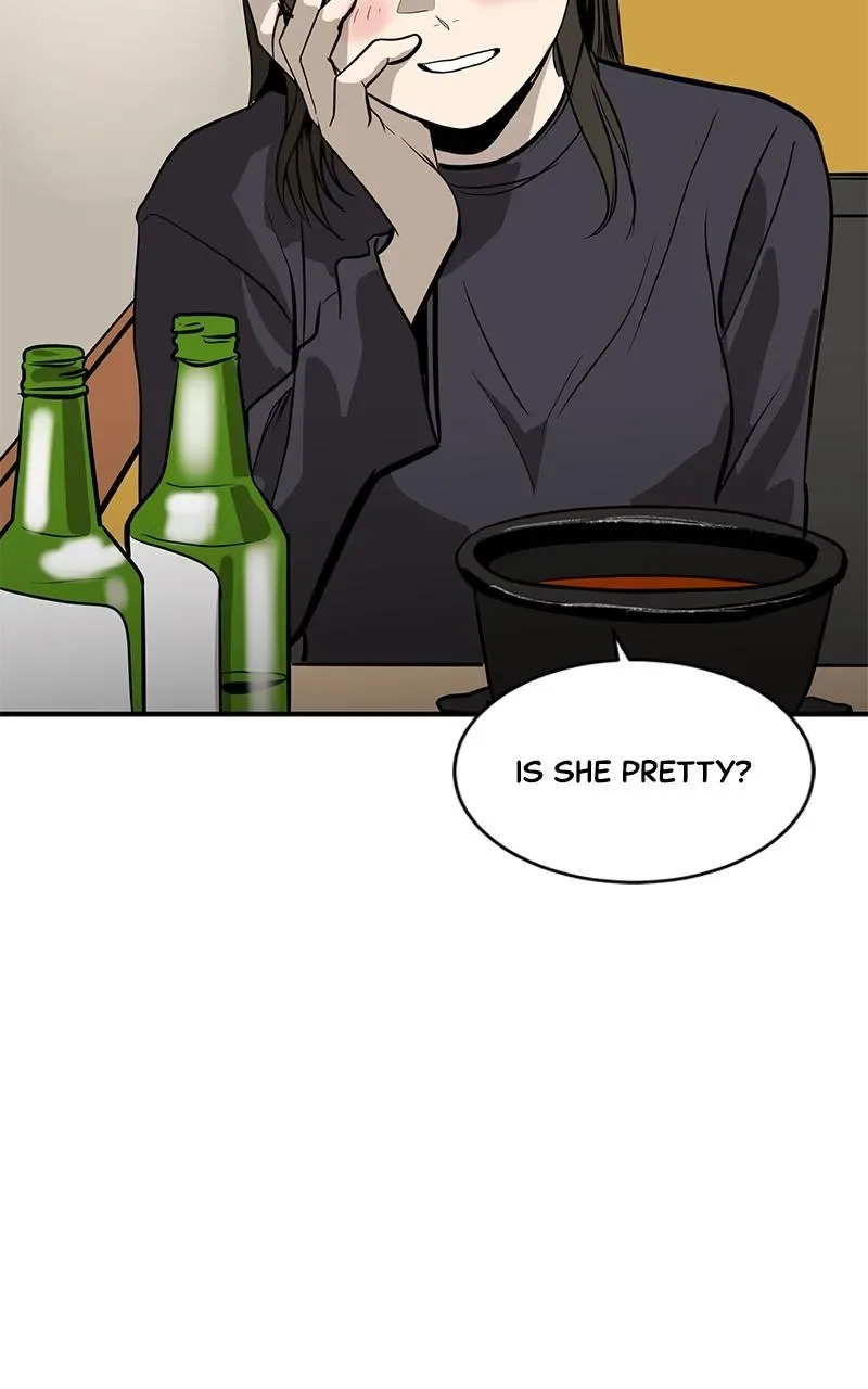 Suhee0 Chapter 138 page 34