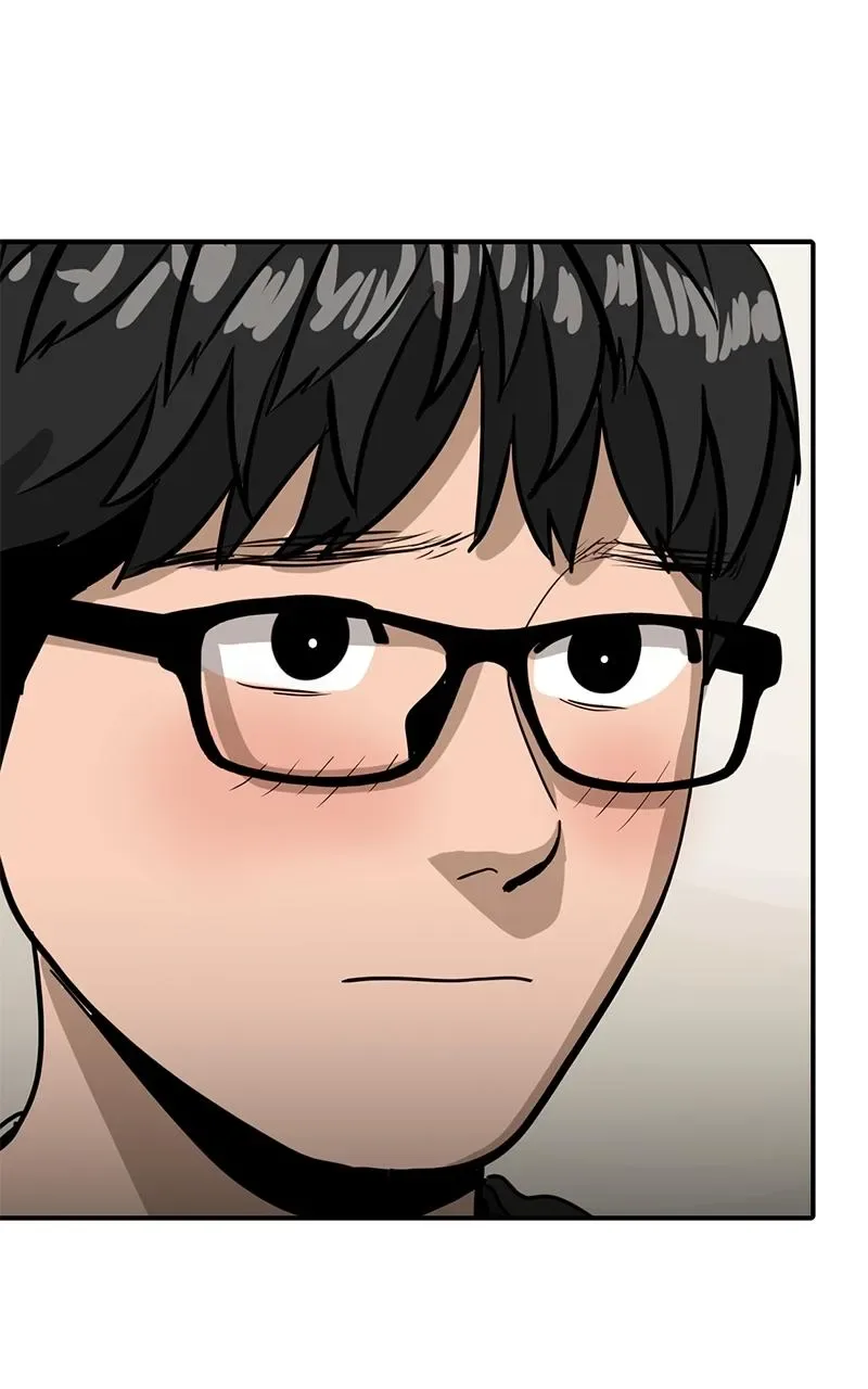 Suhee0 Chapter 138 page 35