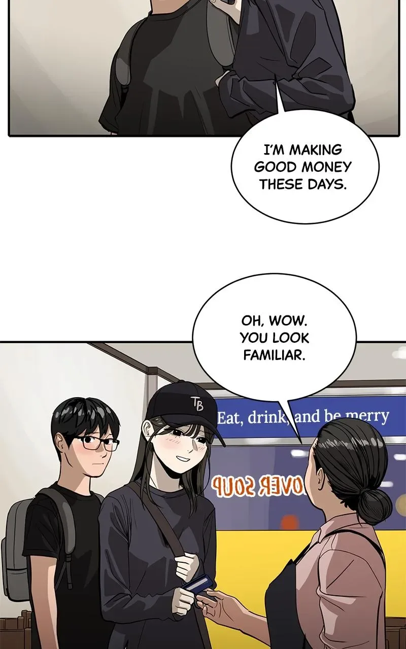Suhee0 Chapter 138 page 39