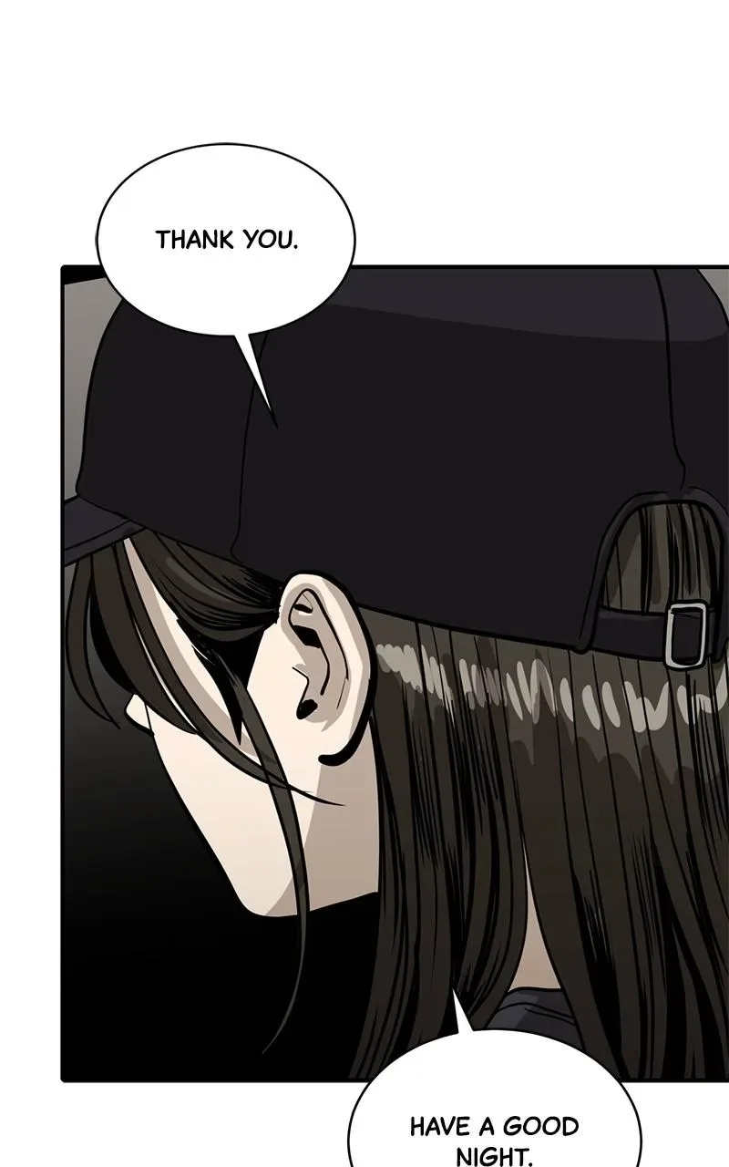 Suhee0 Chapter 138 page 42