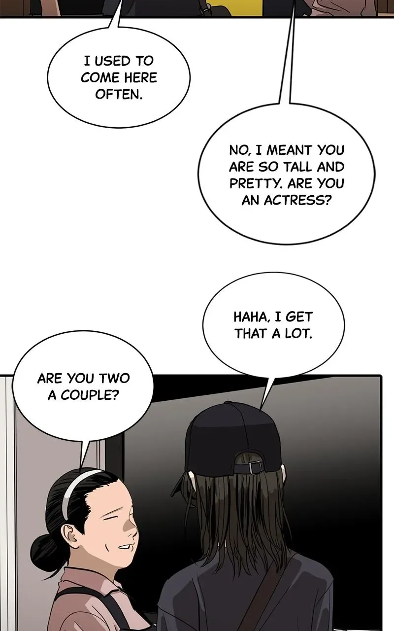 Suhee0 Chapter 138 page 40