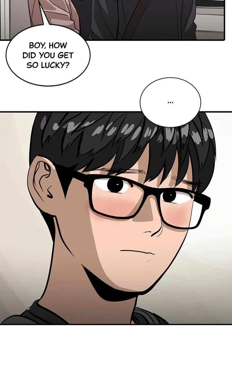 Suhee0 Chapter 138 page 41