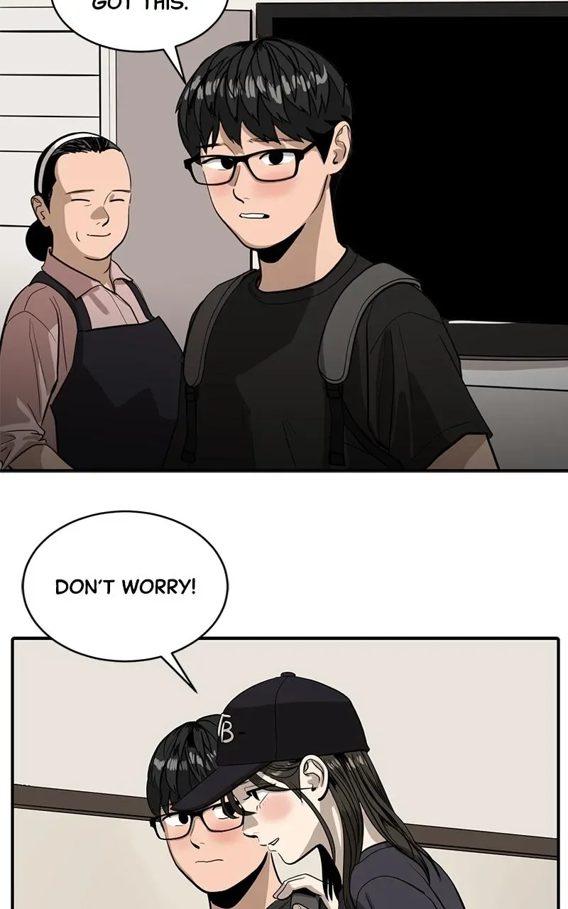 Suhee0 Chapter 138 page 38