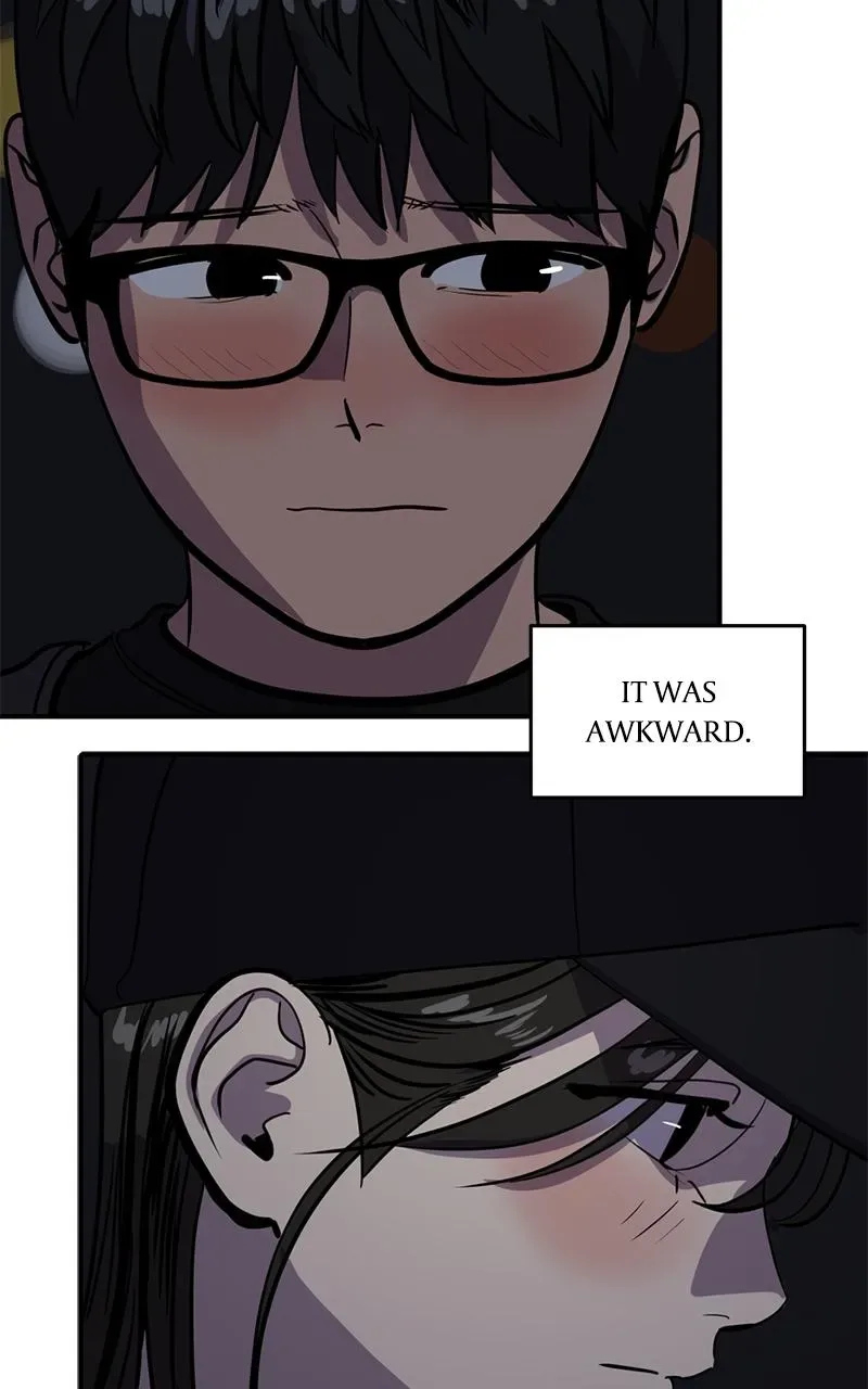 Suhee0 Chapter 138 page 45