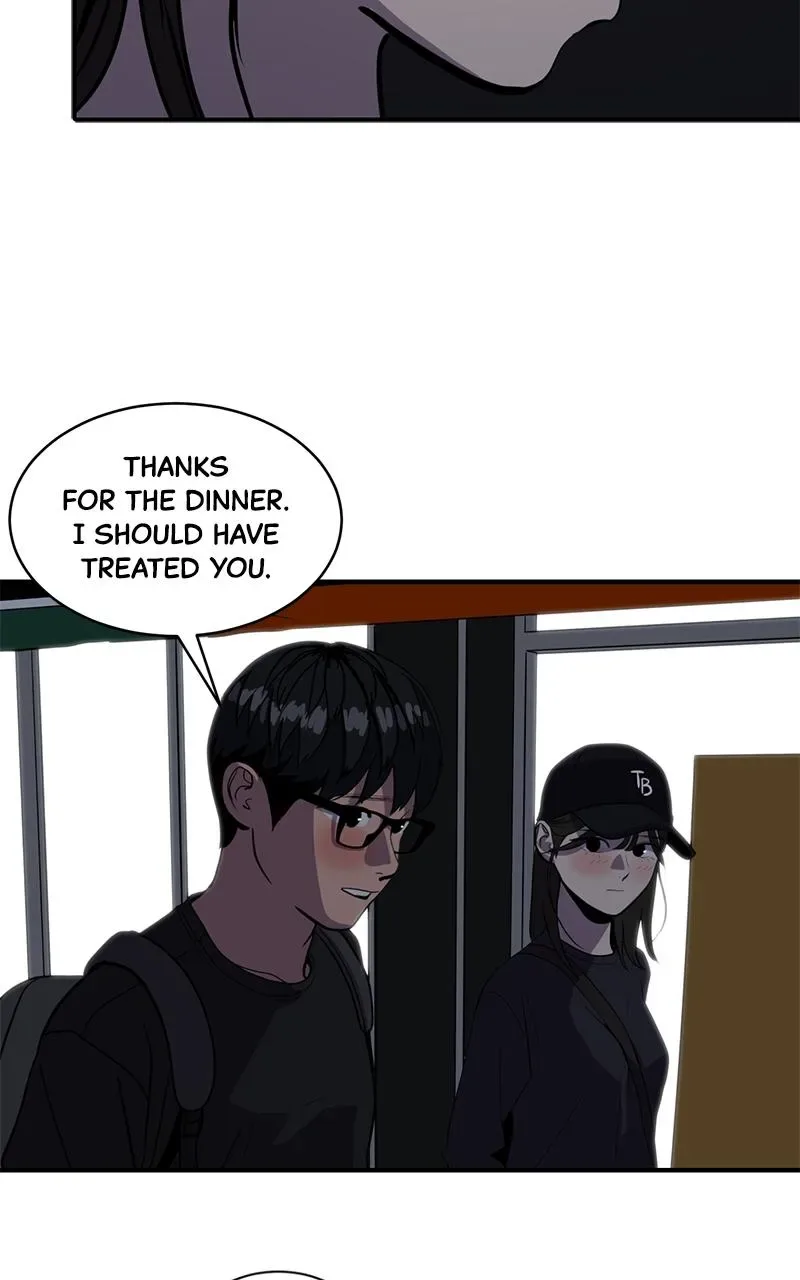 Suhee0 Chapter 138 page 46