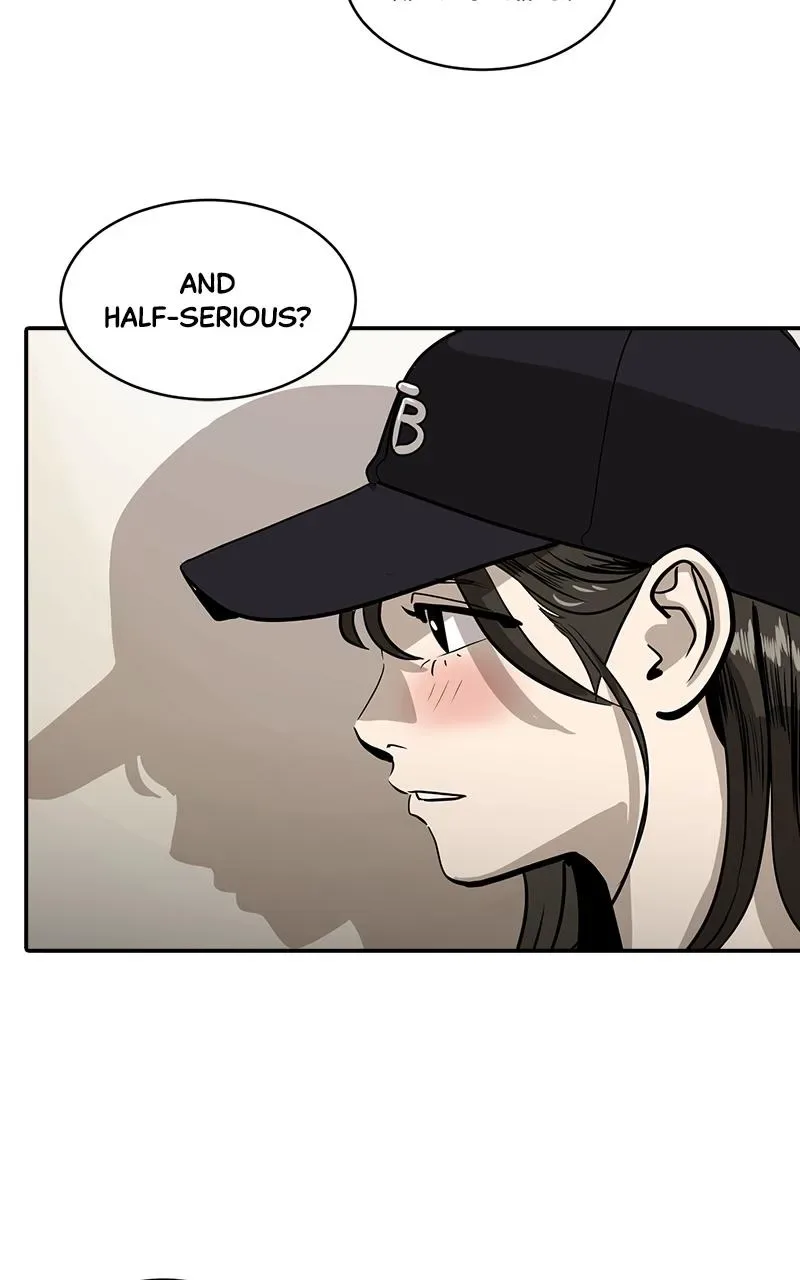 Suhee0 Chapter 138 page 27