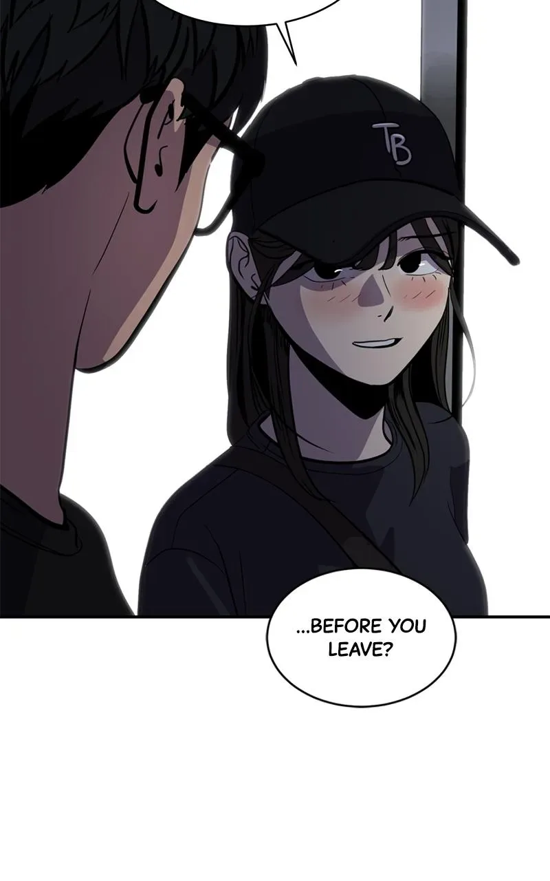 Suhee0 Chapter 138 page 48