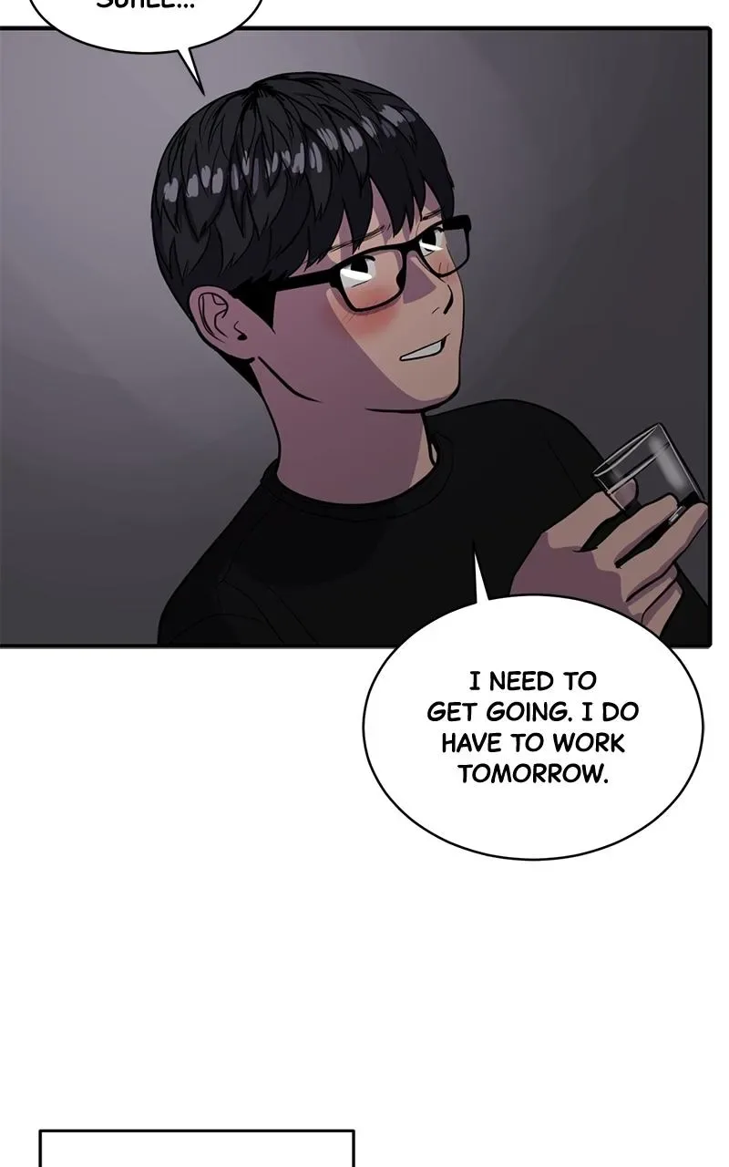 Suhee0 Chapter 138 page 53