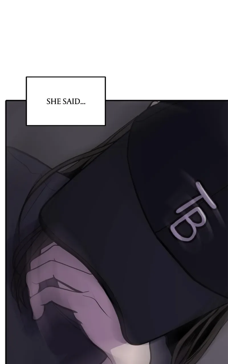 Suhee0 Chapter 138 page 60