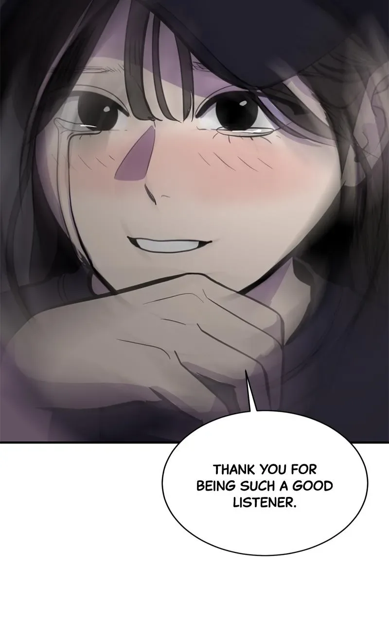 Suhee0 Chapter 138 page 63