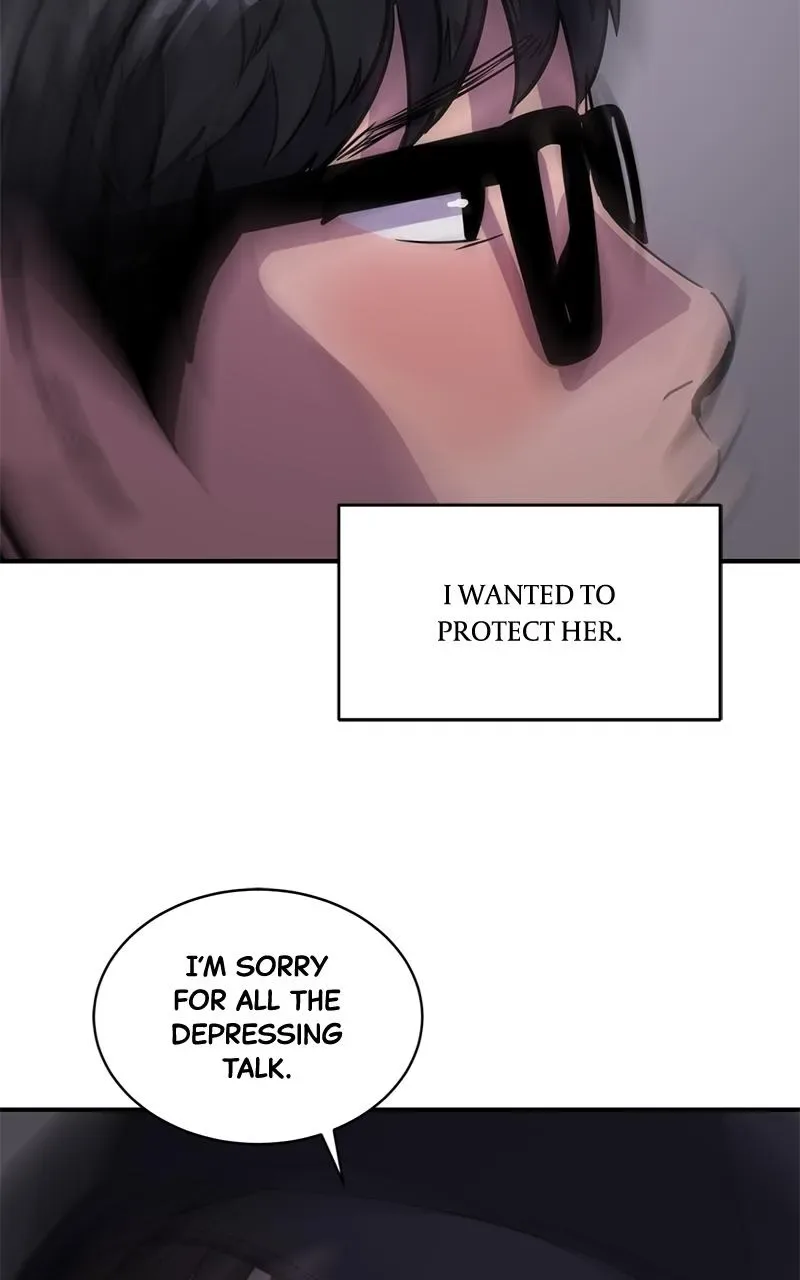 Suhee0 Chapter 138 page 62