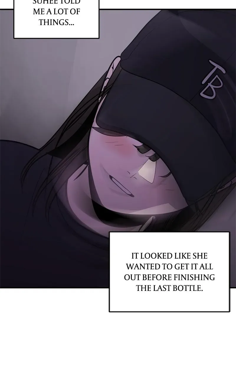 Suhee0 Chapter 138 page 58