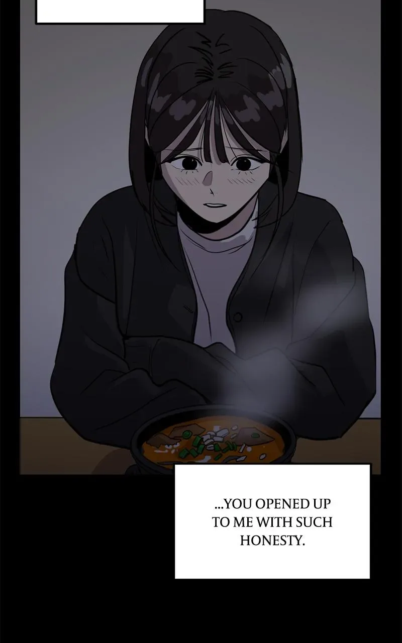 Suhee0 Chapter 138 page 65