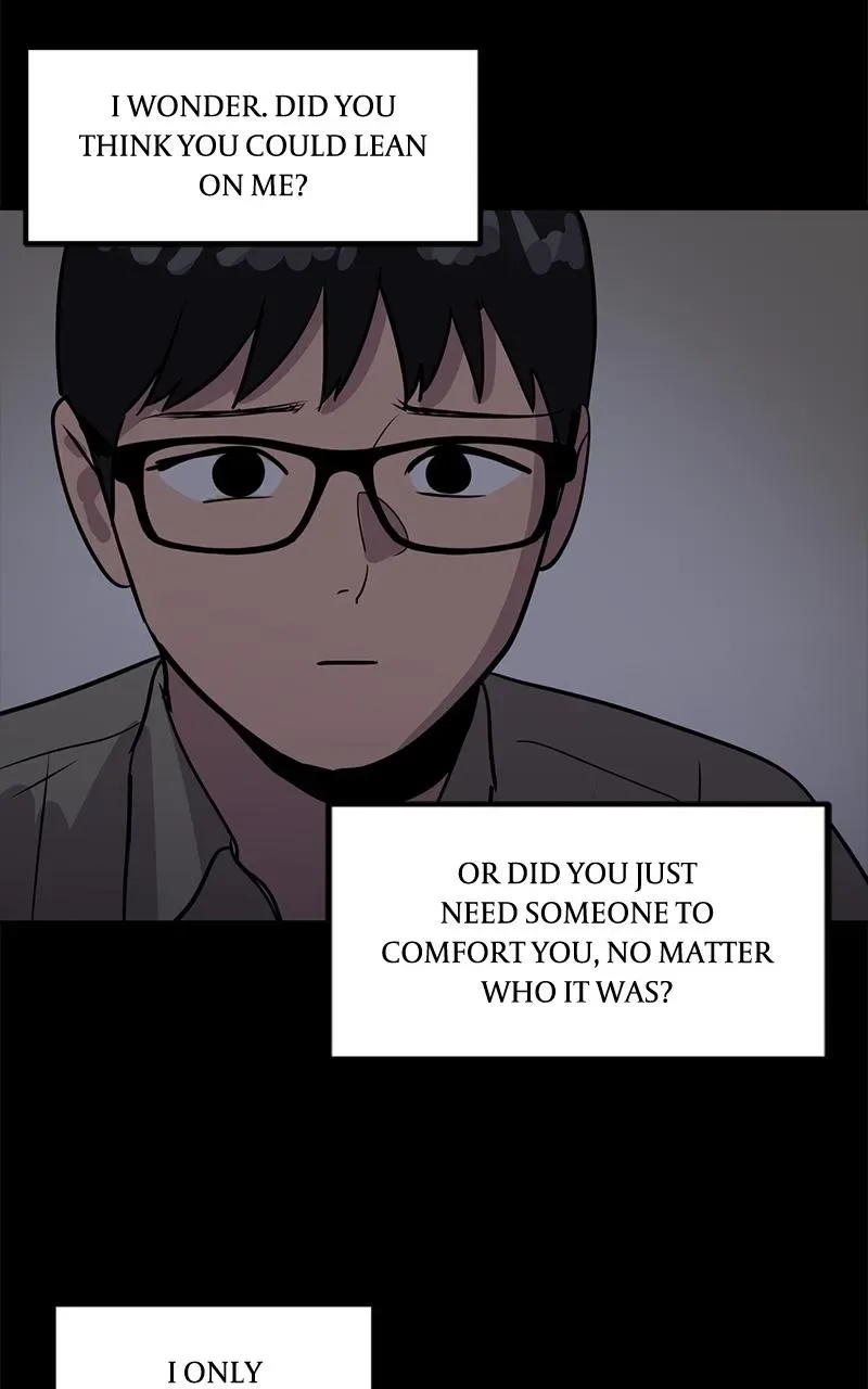 Suhee0 Chapter 138 page 66