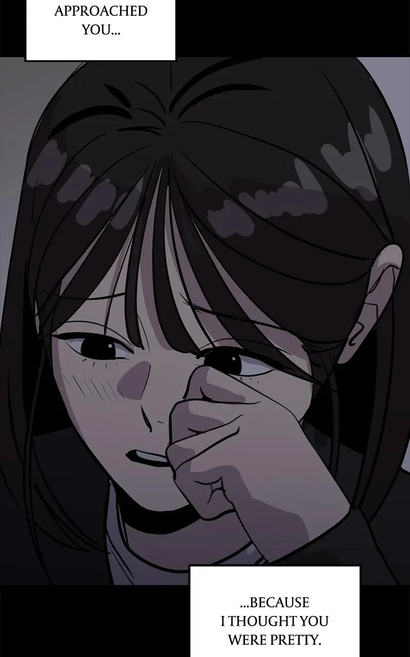 Suhee0 Chapter 138 page 67