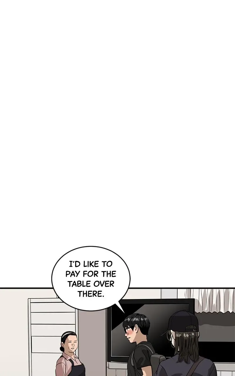 Suhee0 Chapter 138 page 36