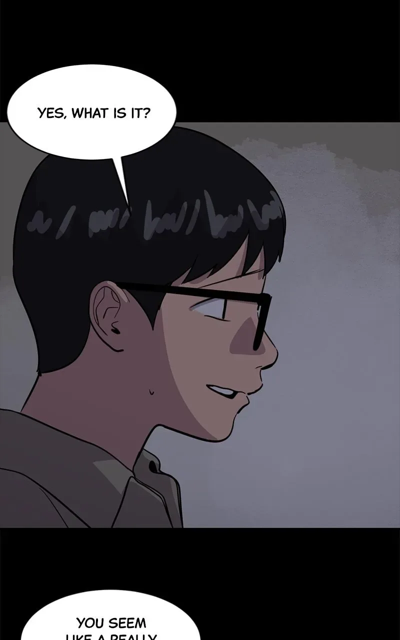 Suhee0 Chapter 138 page 70