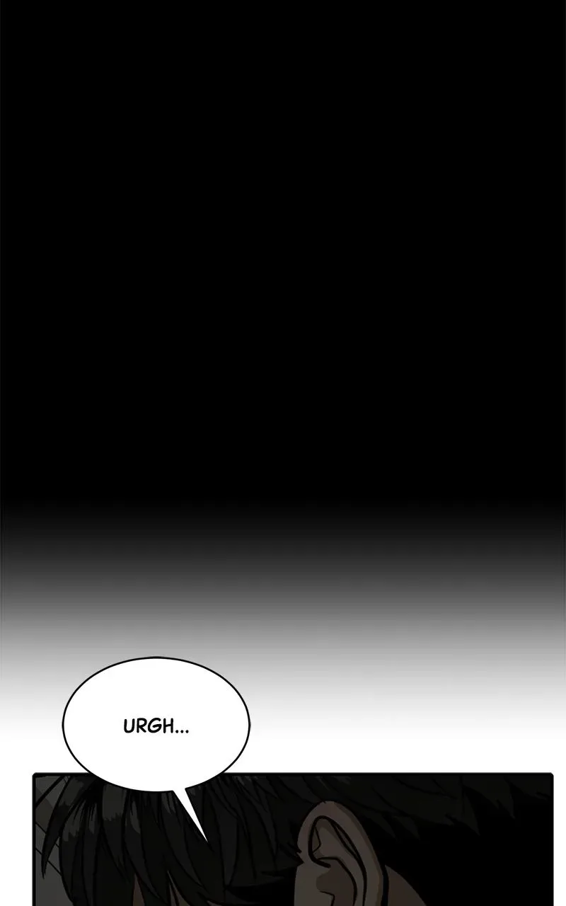 Suhee0 Chapter 138 page 76