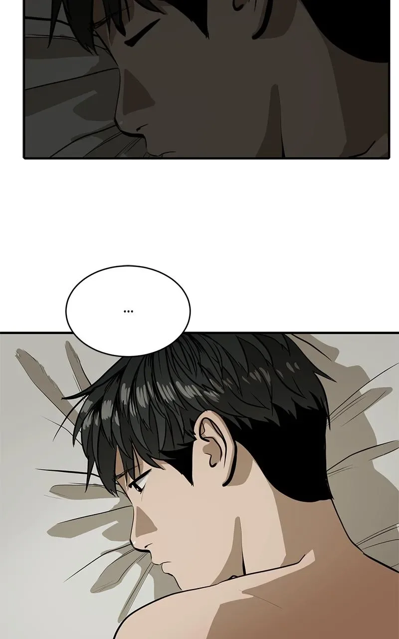 Suhee0 Chapter 138 page 77