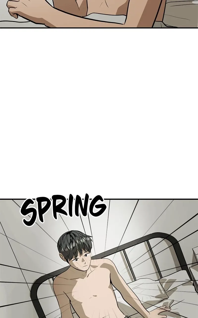 Suhee0 Chapter 138 page 79