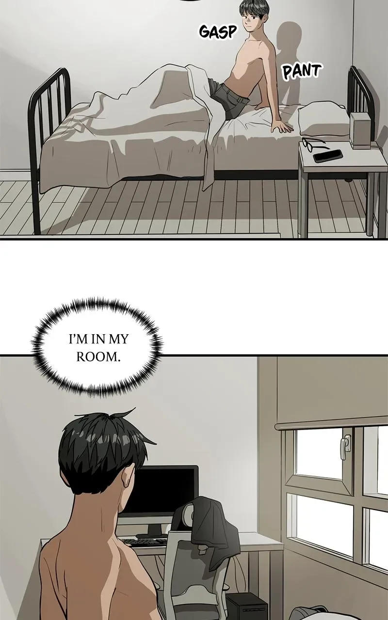 Suhee0 Chapter 138 page 81