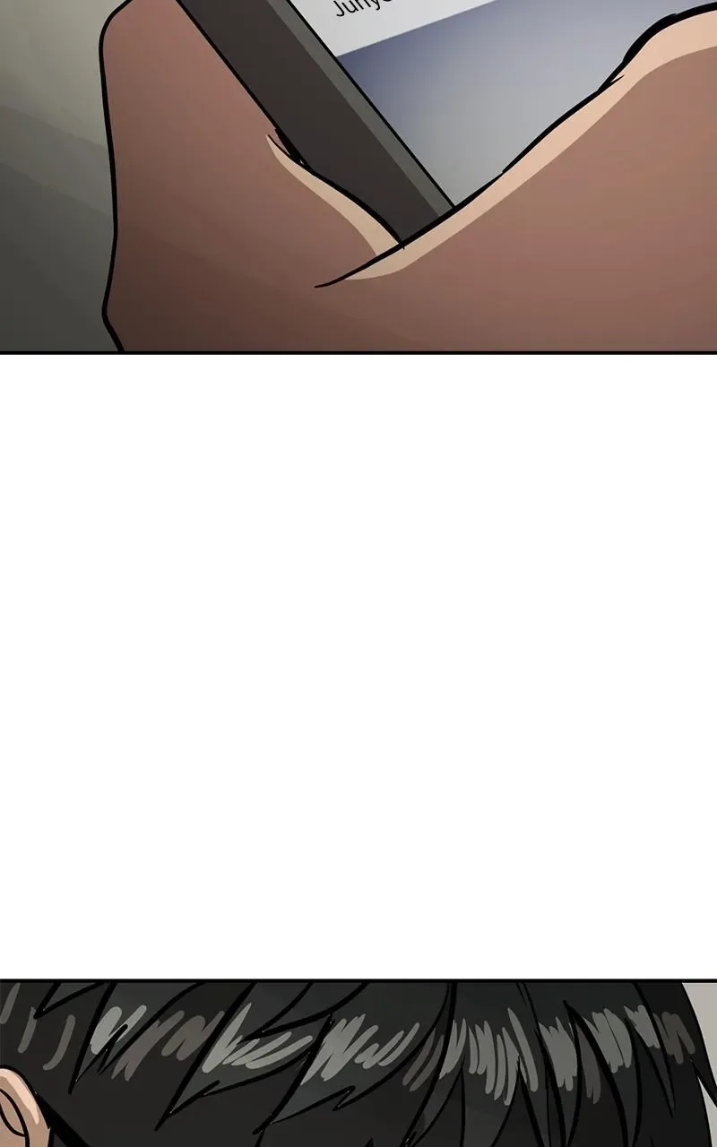 Suhee0 Chapter 138 page 85