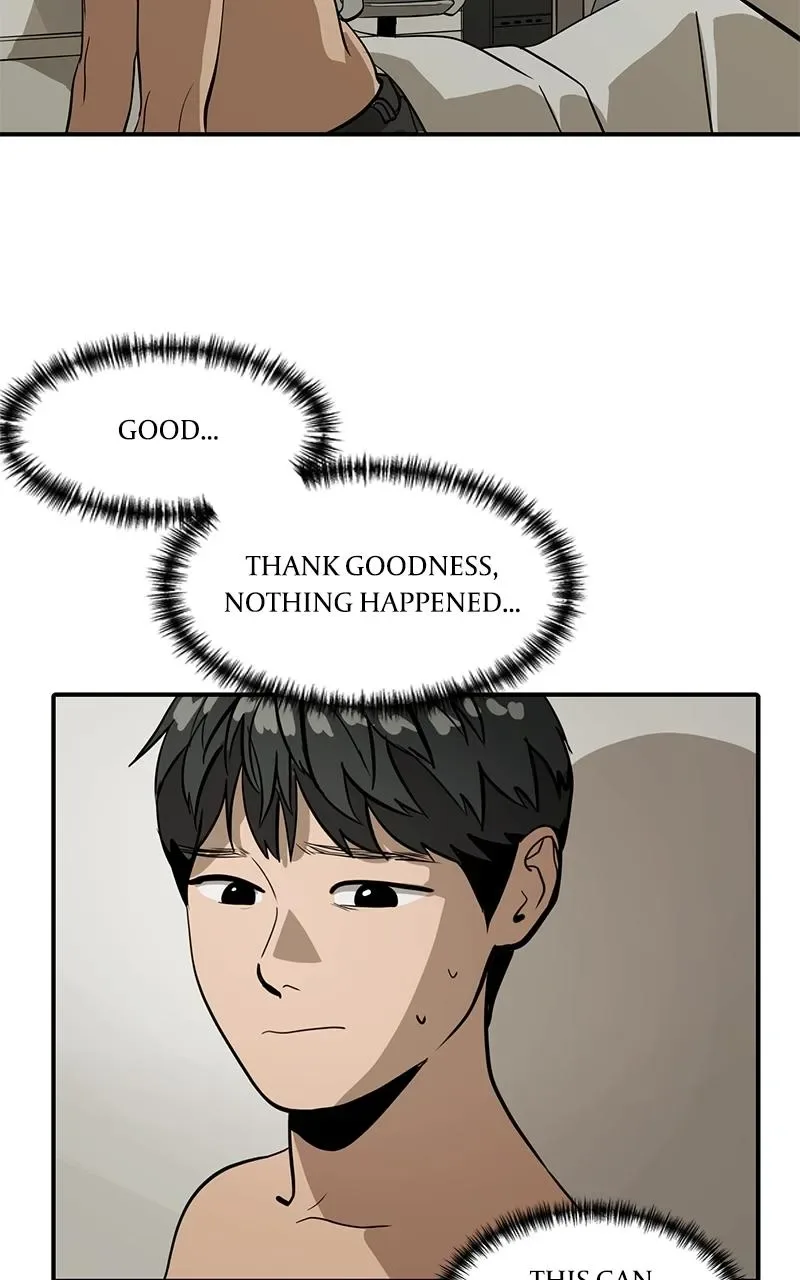 Suhee0 Chapter 138 page 82