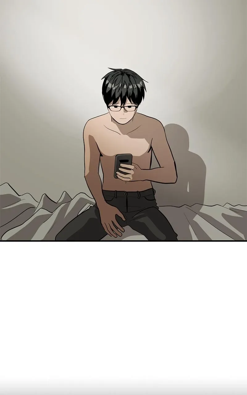 Suhee0 Chapter 138 page 90