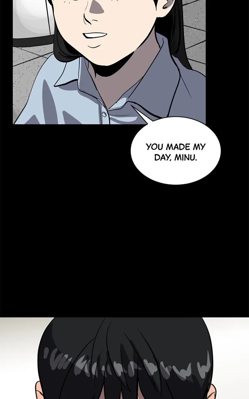 Suhee0 Chapter 138 page 94
