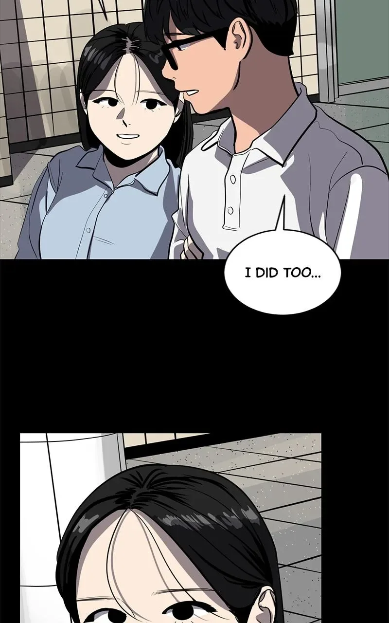 Suhee0 Chapter 138 page 93