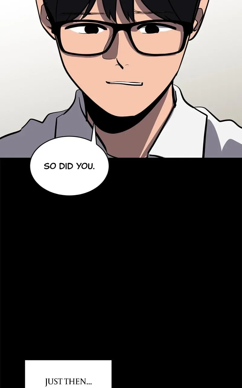 Suhee0 Chapter 138 page 95
