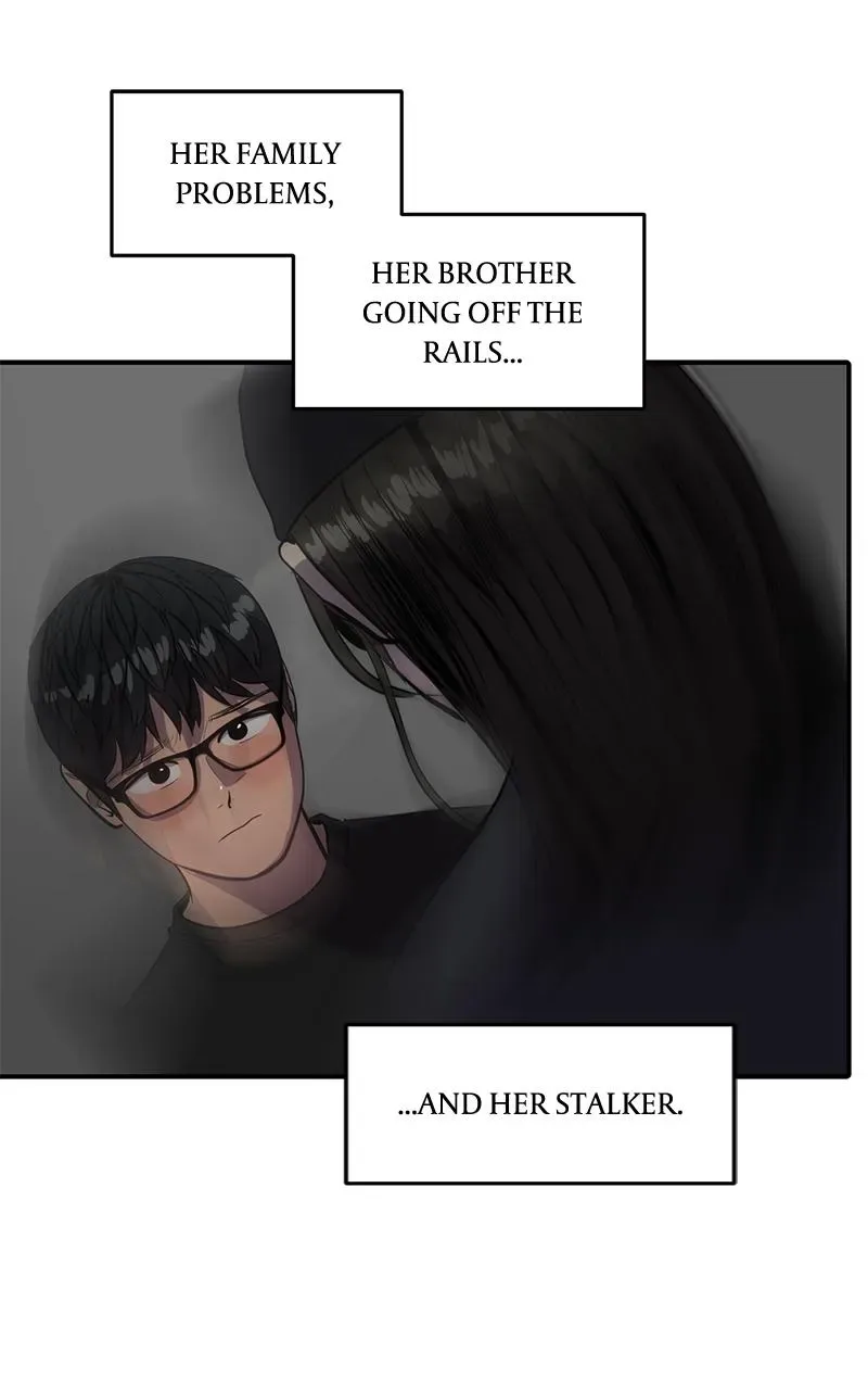 Suhee0 Chapter 138 page 59