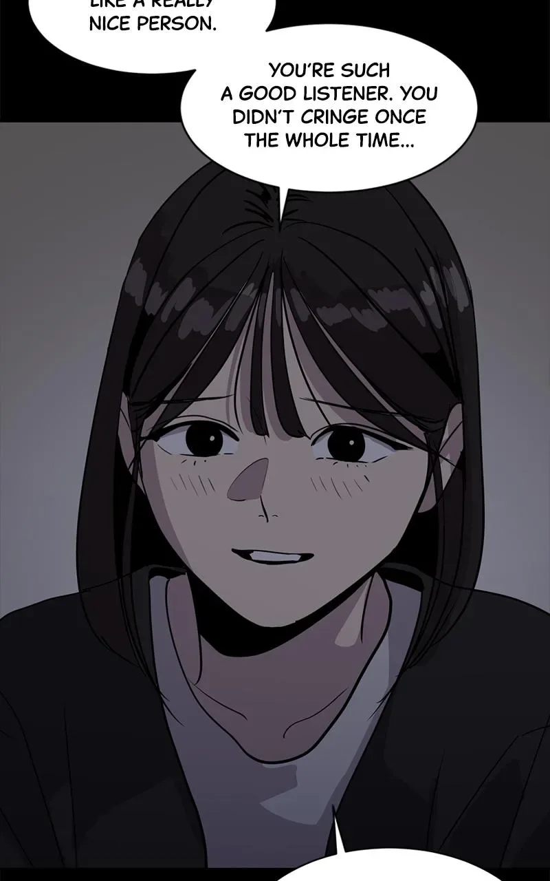 Suhee0 Chapter 138 page 71