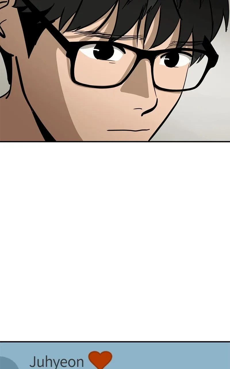 Suhee0 Chapter 138 page 86