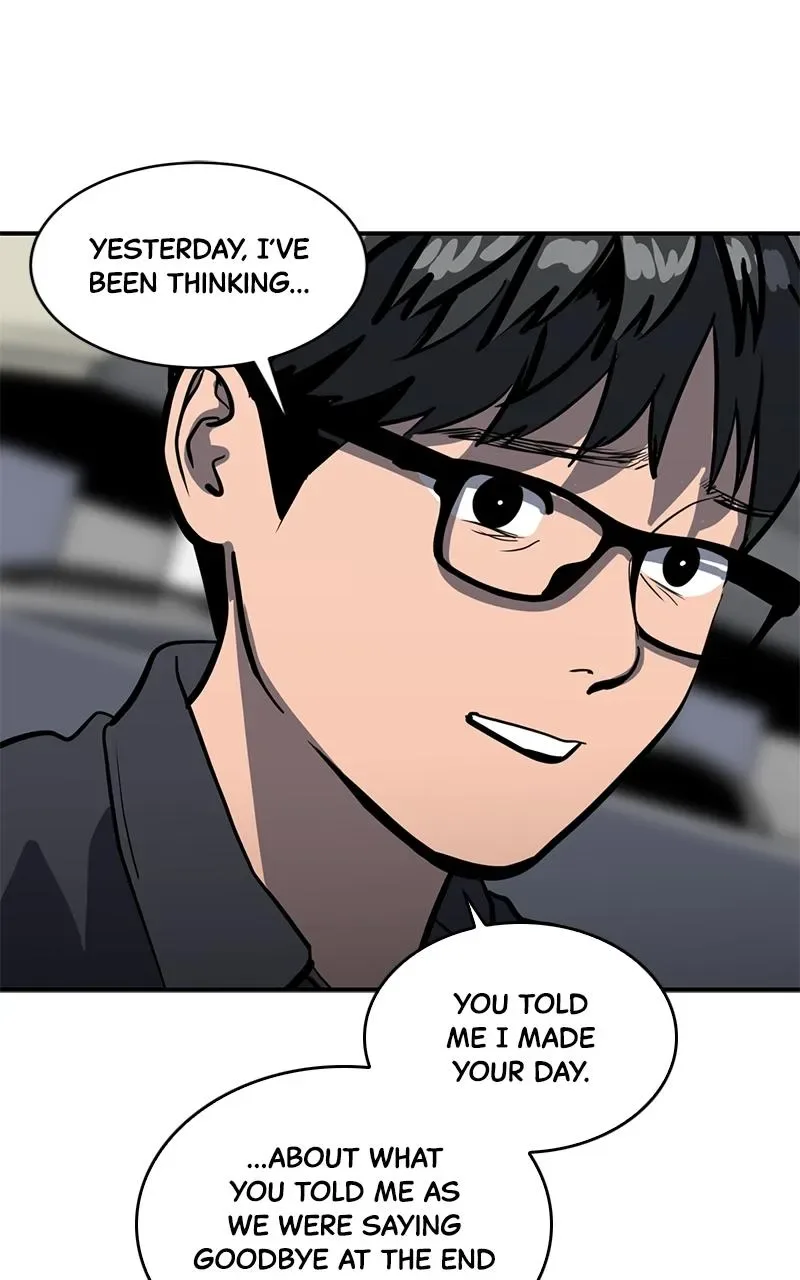 Suhee0 Chapter 139 page 15
