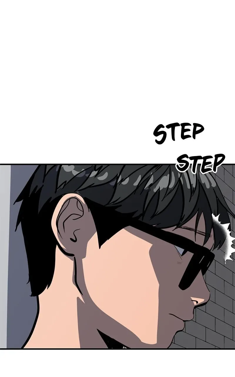 Suhee0 Chapter 139 page 4
