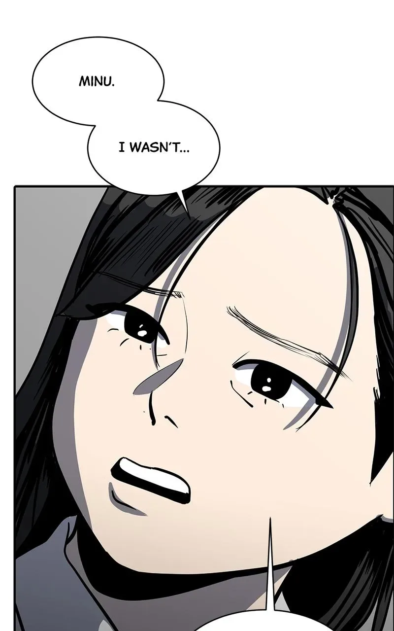 Suhee0 Chapter 139 page 18