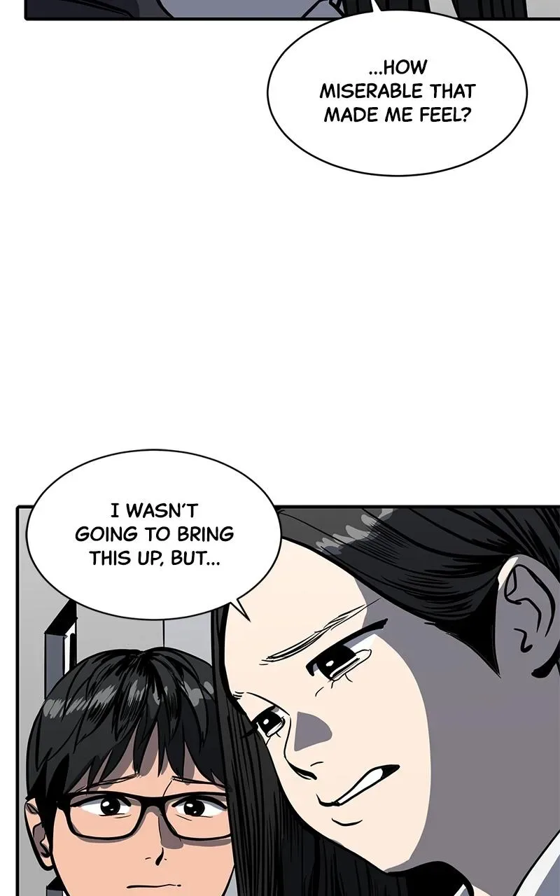 Suhee0 Chapter 139 page 22