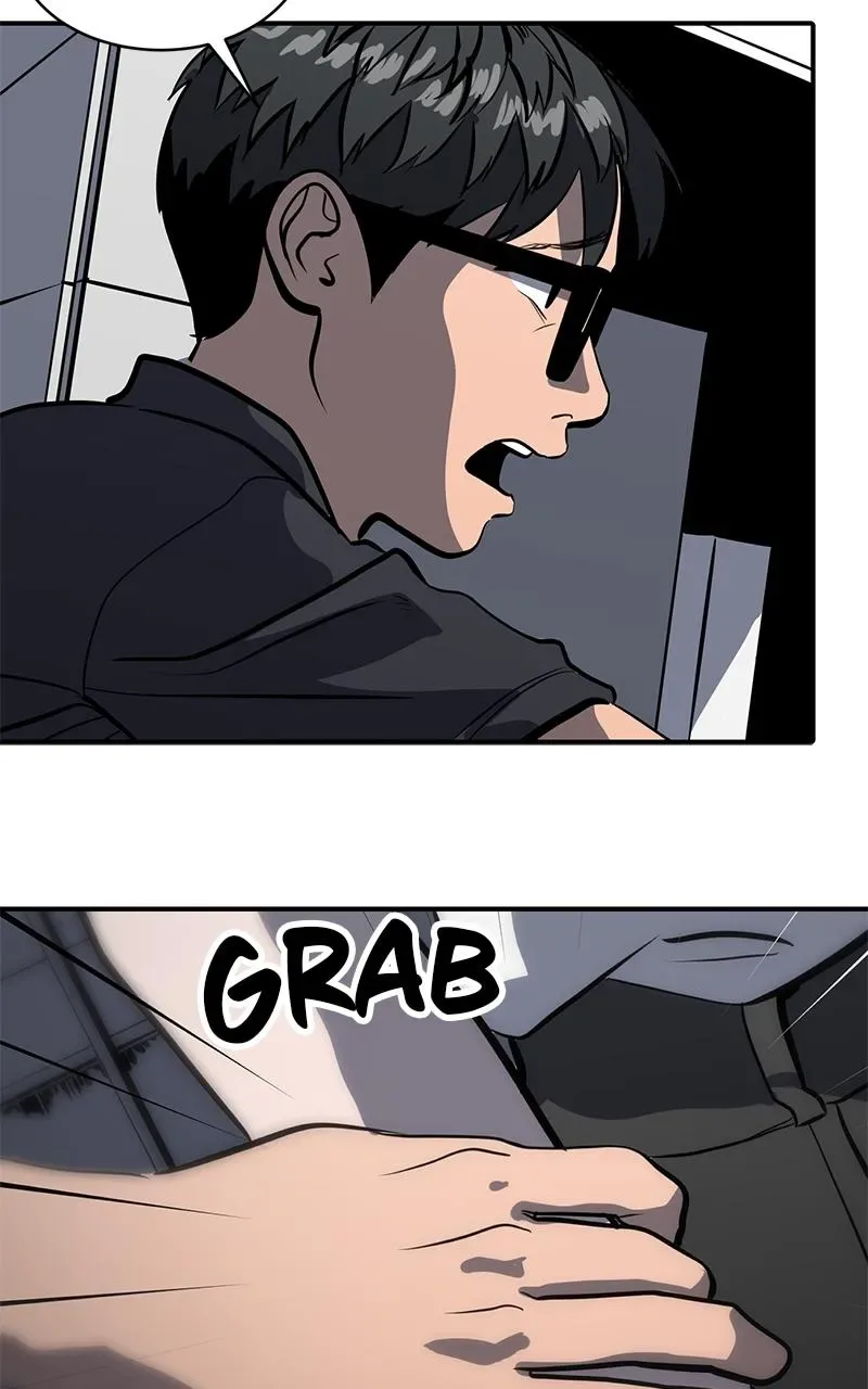 Suhee0 Chapter 139 page 9