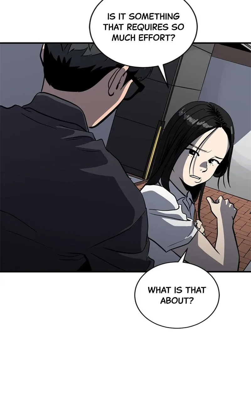 Suhee0 Chapter 139 page 14