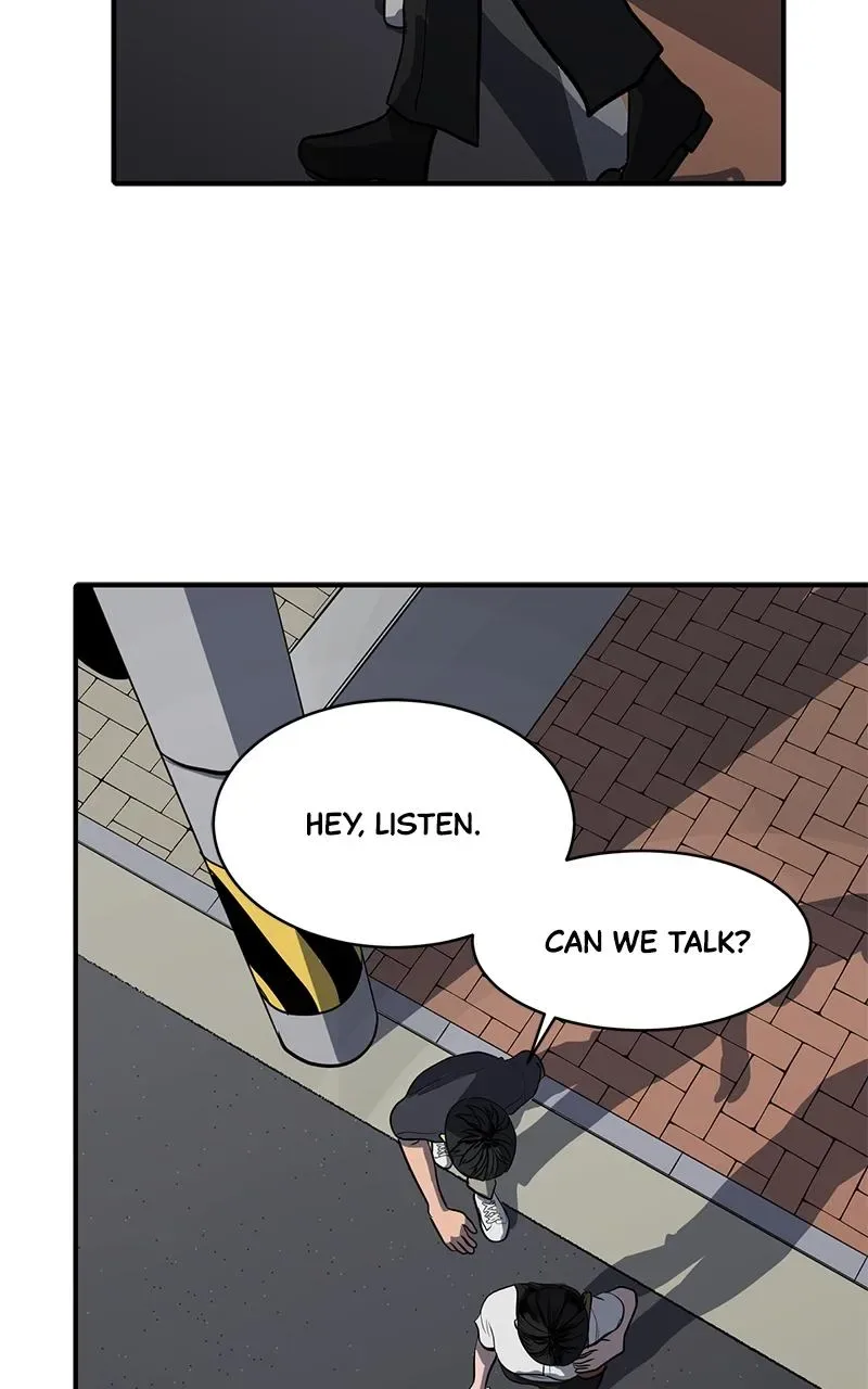Suhee0 Chapter 139 page 6