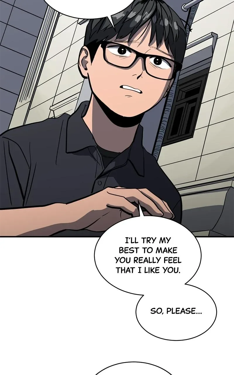 Suhee0 Chapter 139 page 13