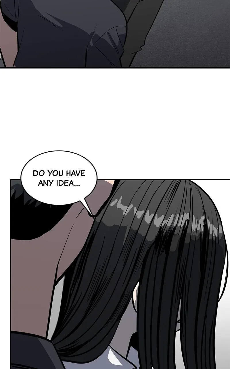 Suhee0 Chapter 139 page 21